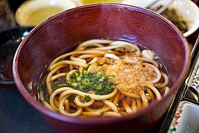 真人快打新作《真人快打：猛攻》公布 是一款手游