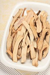 《守望先锋》游戏总监透露游戏新情报 暗示新英雄将提前推出